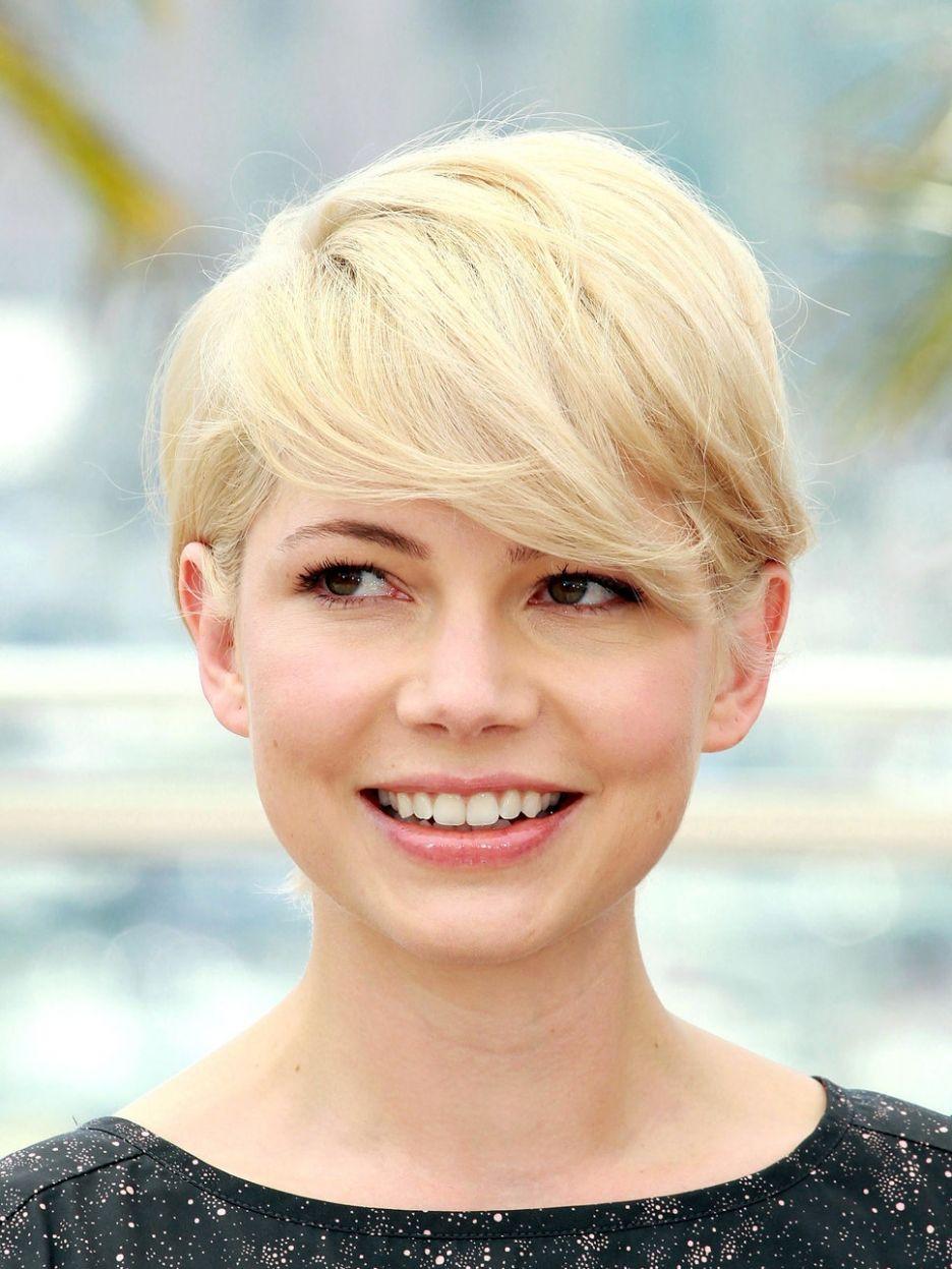 936x1247 Computer Michelle Williams Wallpaper, Desktop Background 936x1247 Id