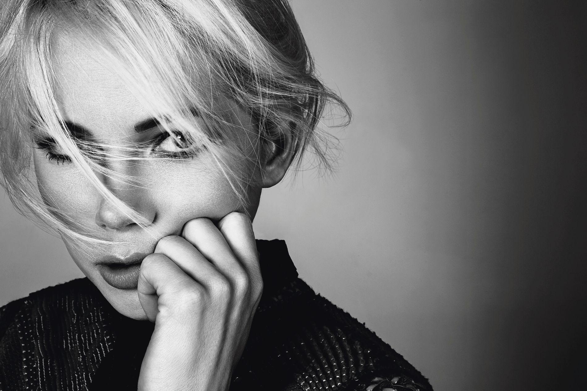 1900x1267 Michelle Williams Wallpaper