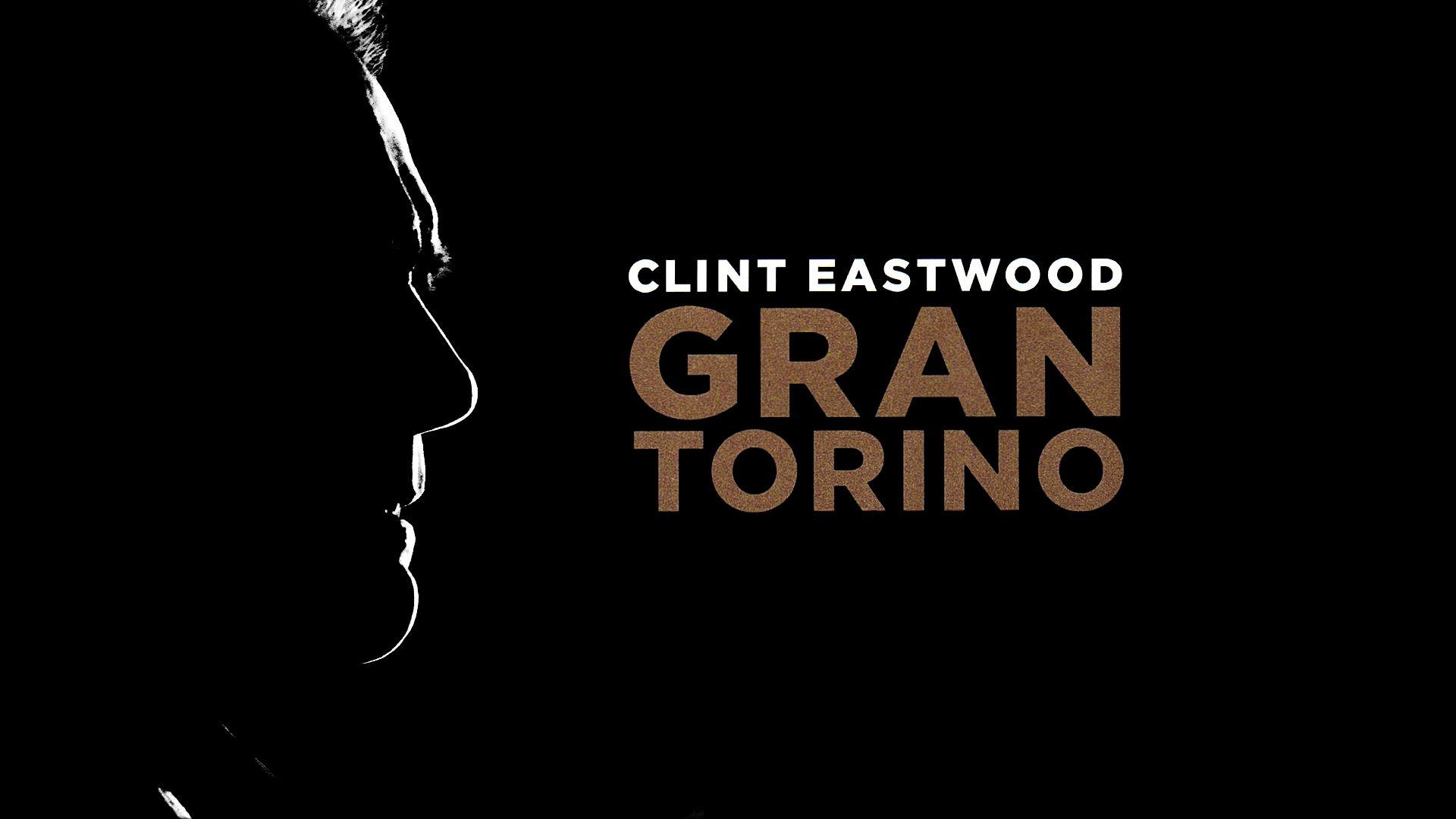 Gran Torino Wallpapers - Top Free Gran Torino Backgrounds - WallpaperAccess