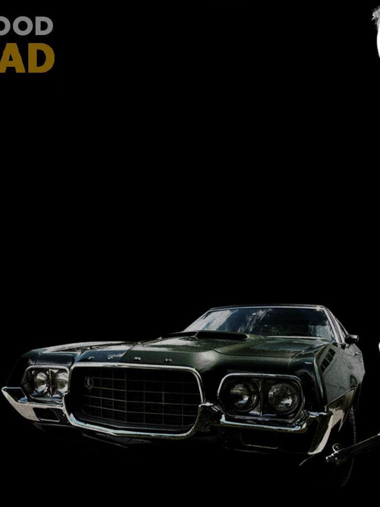 768x1024 Free download Clint Eastwood Wallpaper 1920x1200 Clint Eastwood Gran Torino [1920x1200] for your Desktop, Mobile & Tablet. Explore Clint Eastwood Wallpaper. Dirty Harry Wallpaper, Clint Eastwood Wallpaper Josey Wales