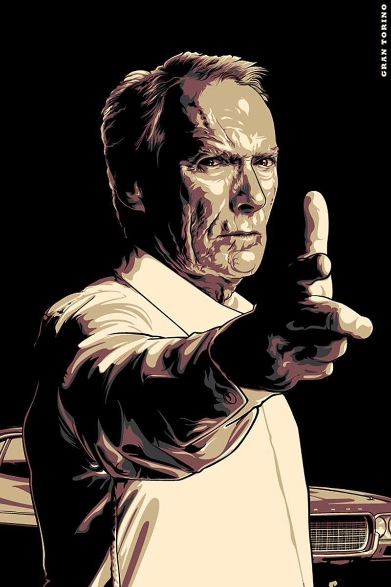 800x1201 3rdART: Vincent Rhafael Aseo. Movie poster art, Alternative movie posters, Movie art