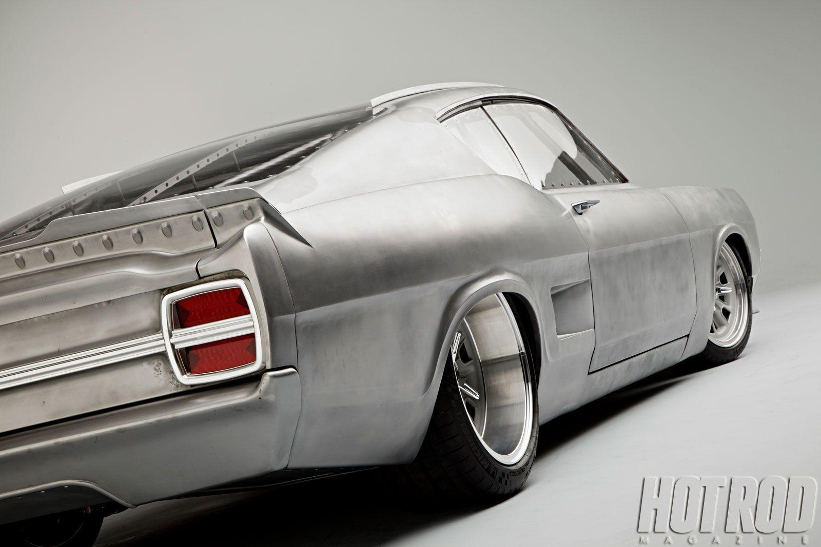 1600x1067 Torino Wallpaper