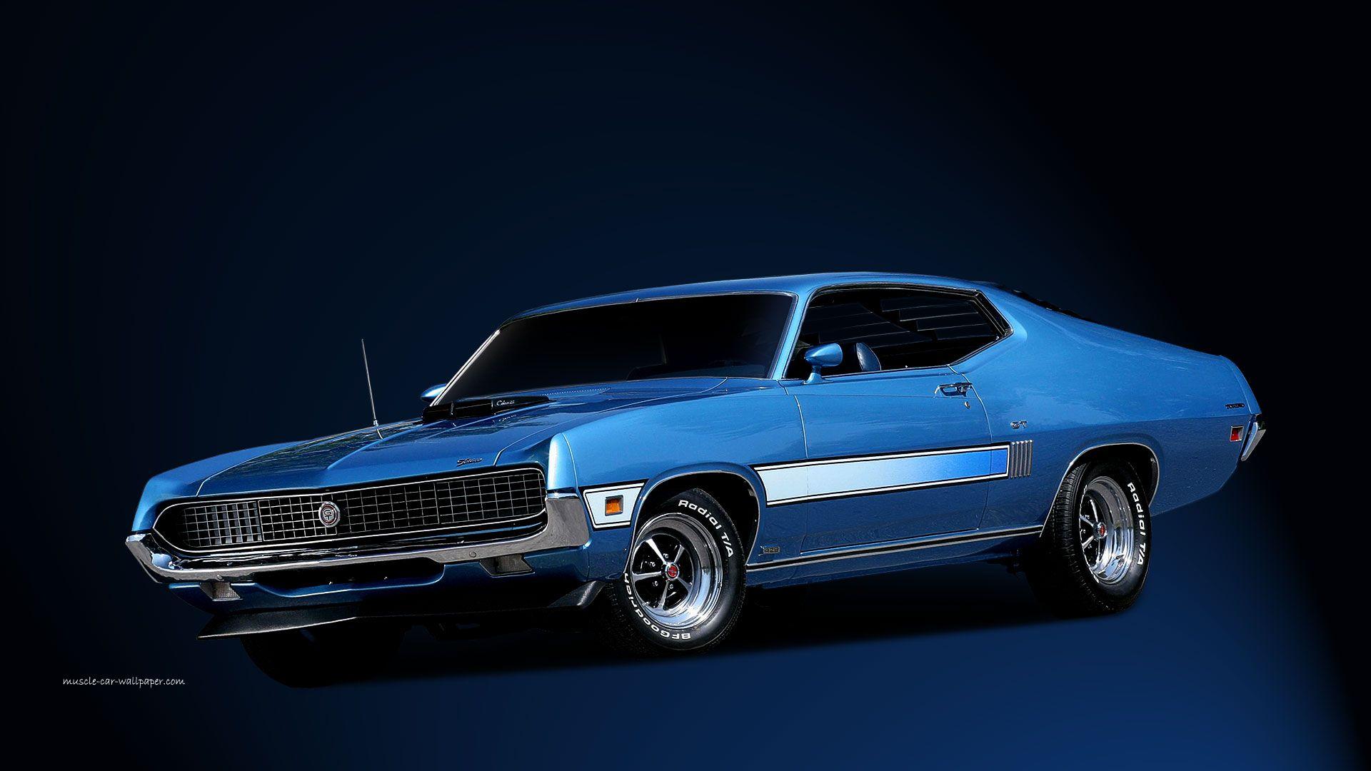 1920x1080 Torino Gt Google Search Wallpaper Wpt7809442 Gt Wallpaper & Background Download
