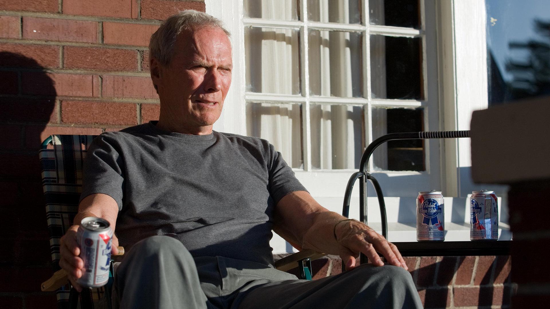 1920x1080 Gran Torino wallpaper 1920x1080 Full HD (1080p) desktop background
