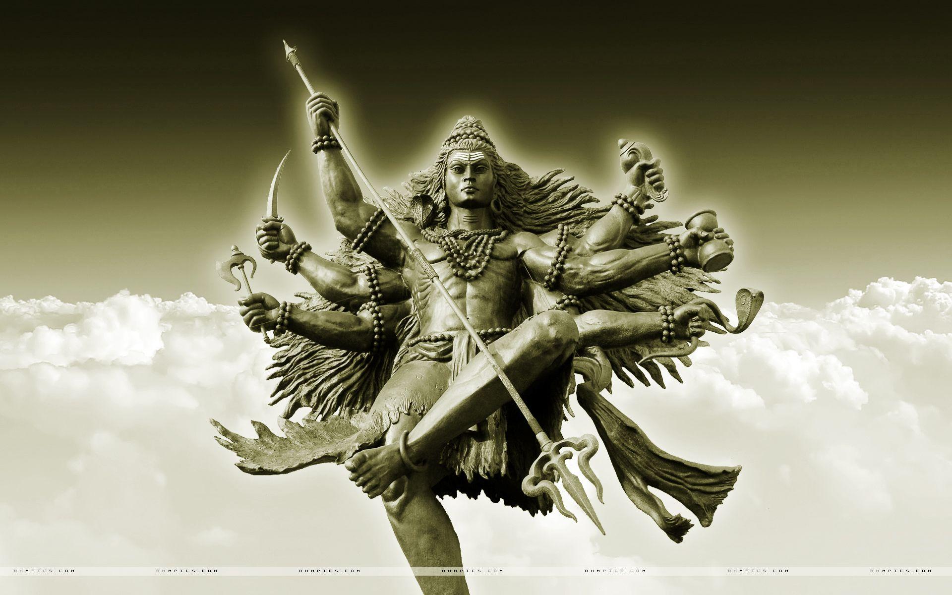 Details more than 150 lord shiva wallpaper angry - xkldase.edu.vn