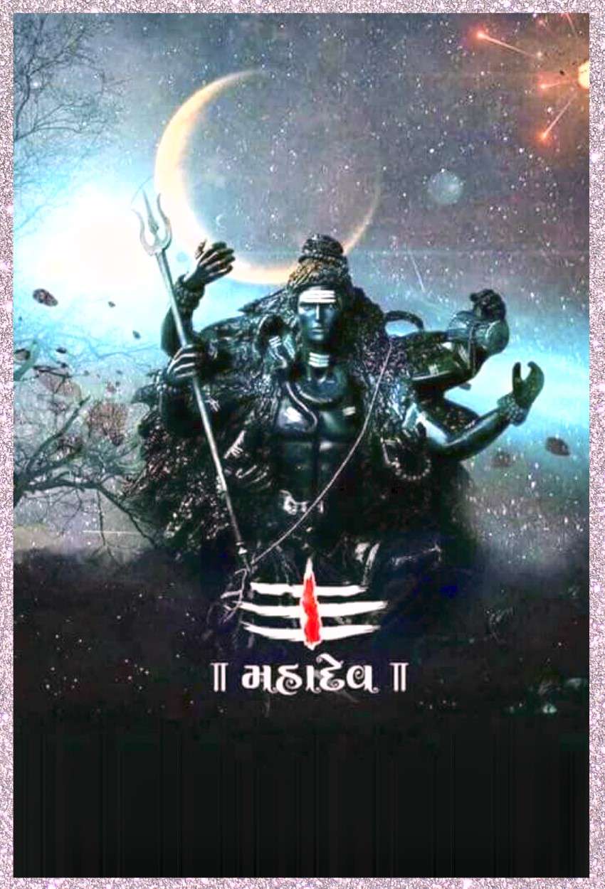 850x1250 Thần Shiva tức giận https://wallpaperaccess.com/full/4735977.jpg