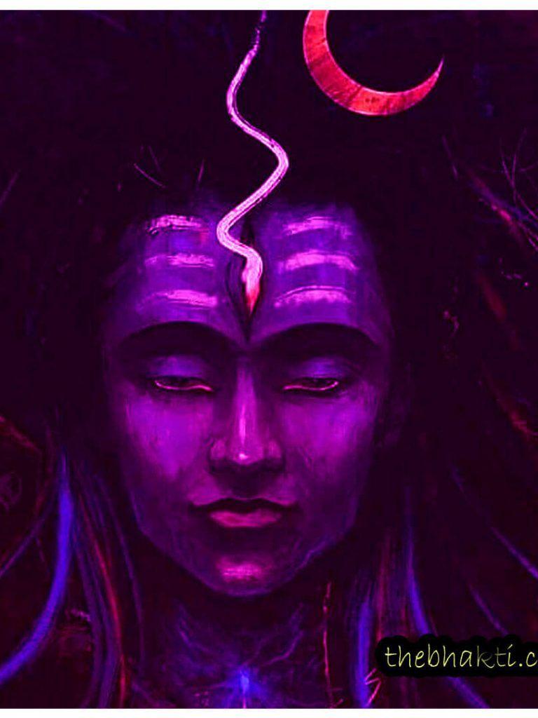 768x1024 Tải xuống miễn phí Hình ảnh Chúa Sivan Chúa Shiva Giận dữ Hình nền HD 1080p [1024x1024)
cho Máy tính để bàn, Di động & Máy tính bảng của bạn. Khám phá Bối cảnh Giận dữ. Angry Birds Hình nền, Angry Birds Hình nền, Angry Beavers hình nền