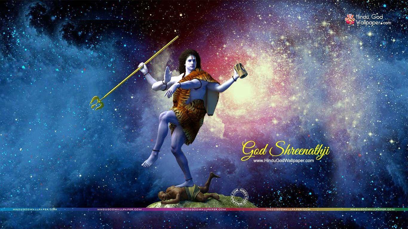 Hình nền 1366x768 Angry Lord Shiva https://wallpaperaccess.com/full/4736012.jpg