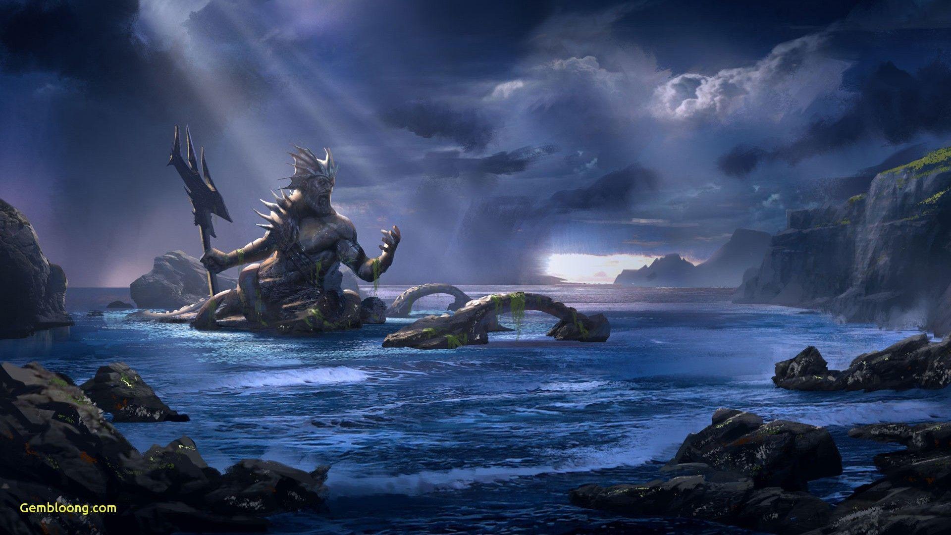 Lord Shiva Angry Wallpapers - Top Free Lord Shiva Angry Backgrounds