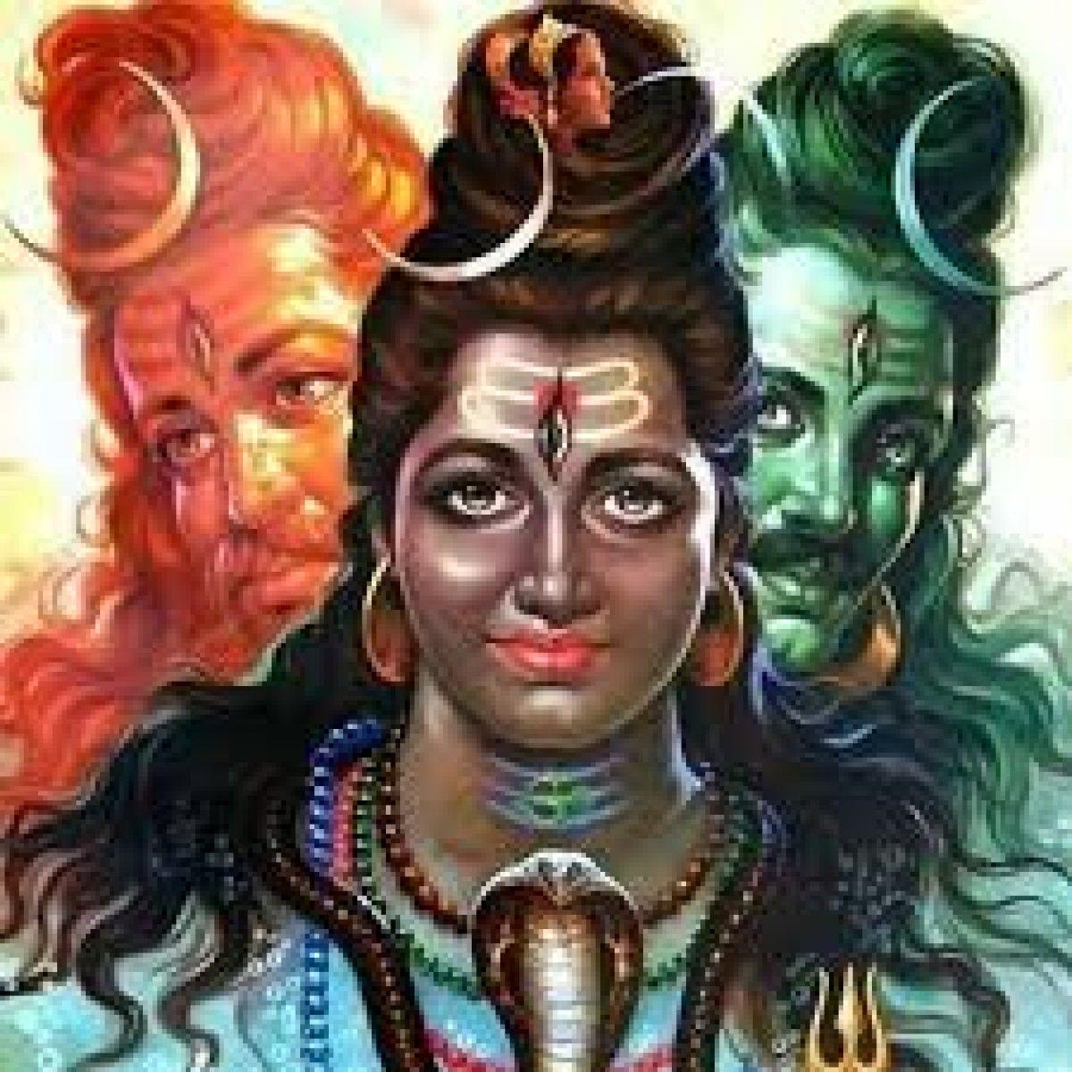 1200x1200 Hình nền Bhola Baba - Chúa Shiva Có râu - Tải xuống Hình nền & Nền HD https://wallpaperaccess.com/full/4736017.jpg