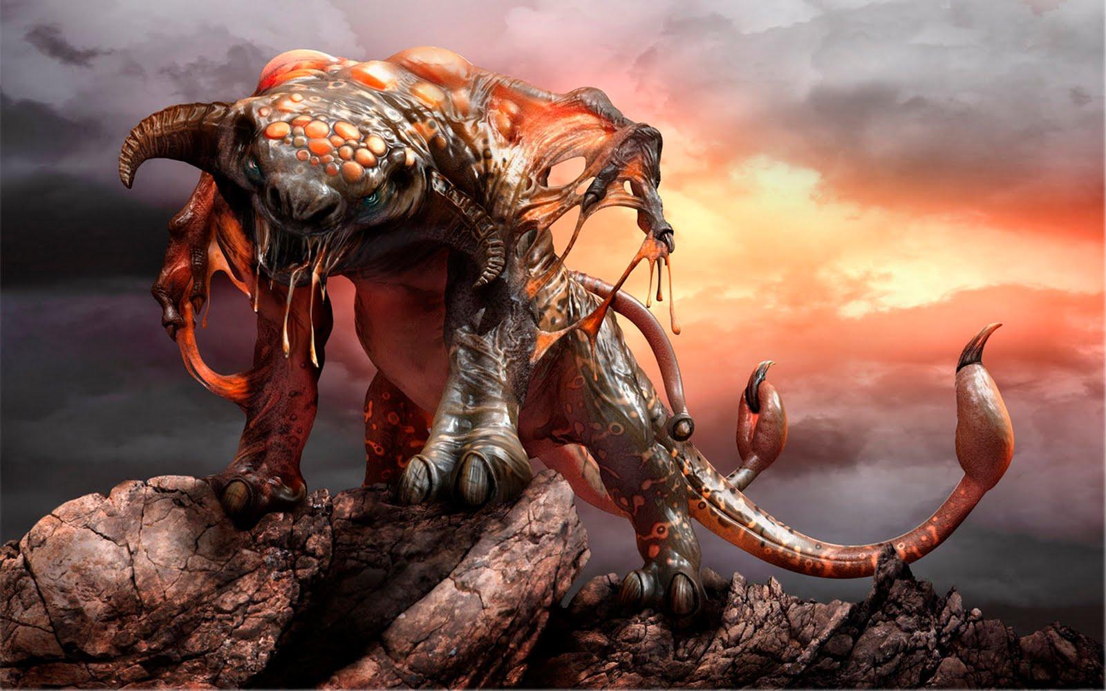 1600x1000 Shiva Angry https://wallpaperaccess.com/full/4736028.jpg