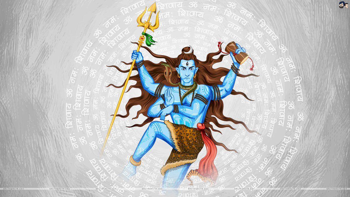 1200x675 Angry Lord Shiva trong suốt https://wallpaperaccess.com/full/4736030.jpg