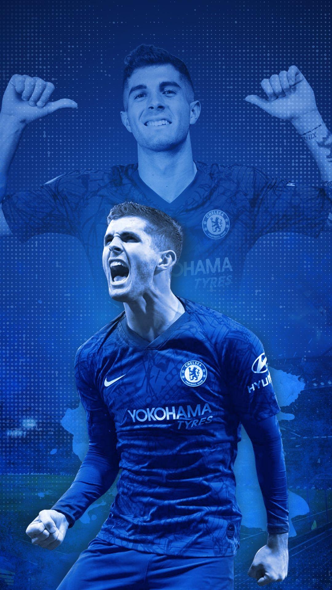 Chelsea 2020 Wallpapers Top Free Chelsea 2020 Backgrounds Wallpaperaccess