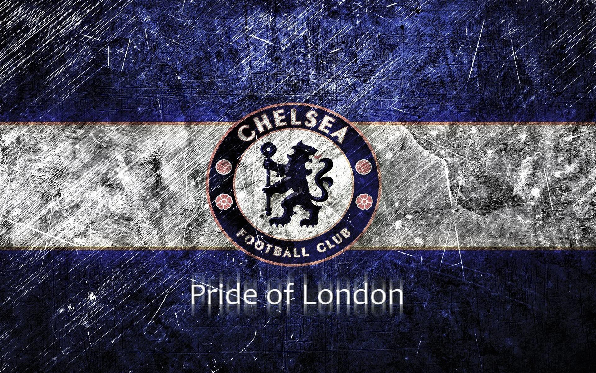 Chelsea 2020 Wallpapers - ntbeamng