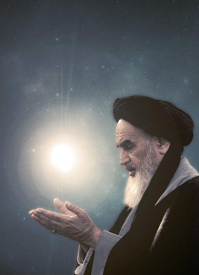 761x1051 islamic shia