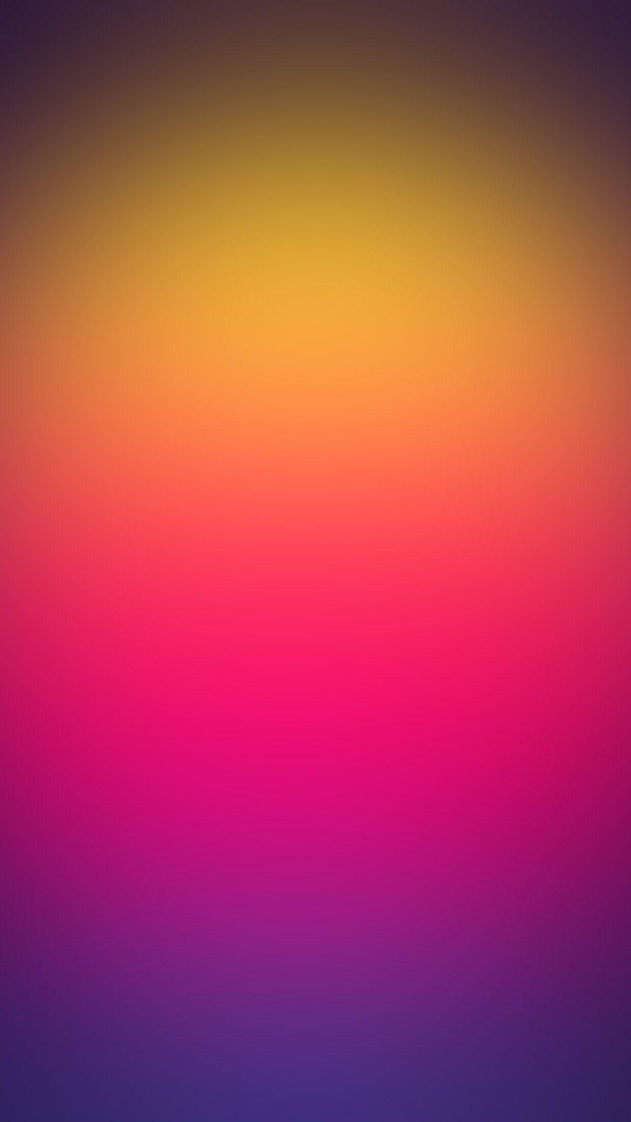 1242x2208 4k iPhone 7 Wallpaper