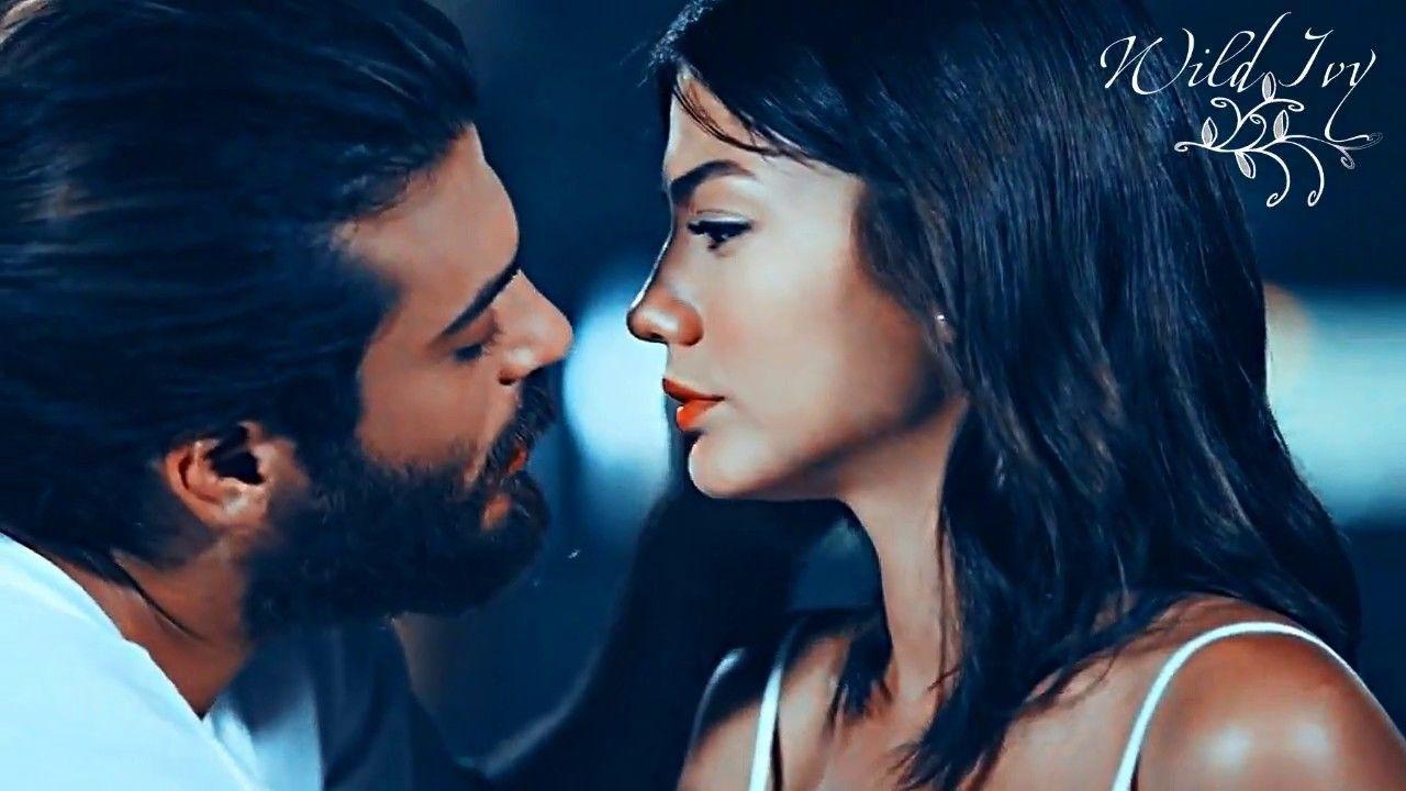 1280x720 Erkenci Kus Wallpaper