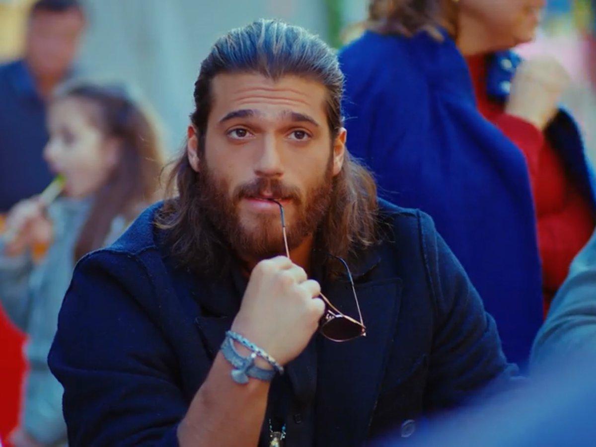1200x900 Erkenci Kus Wallpaper