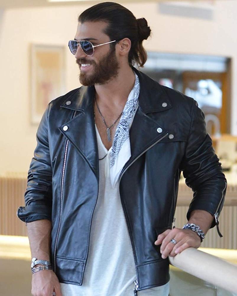 802x1000 Erkenci Kus Wallpaper