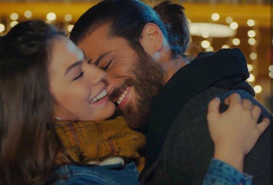 1080x732 image about erkenci kuş