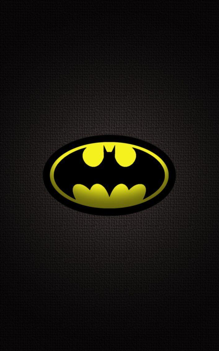 707x1131 Hình nền Batman đẹp nhất cho iPhone 5s, iPhone 5c, iPhone 5 của bạn