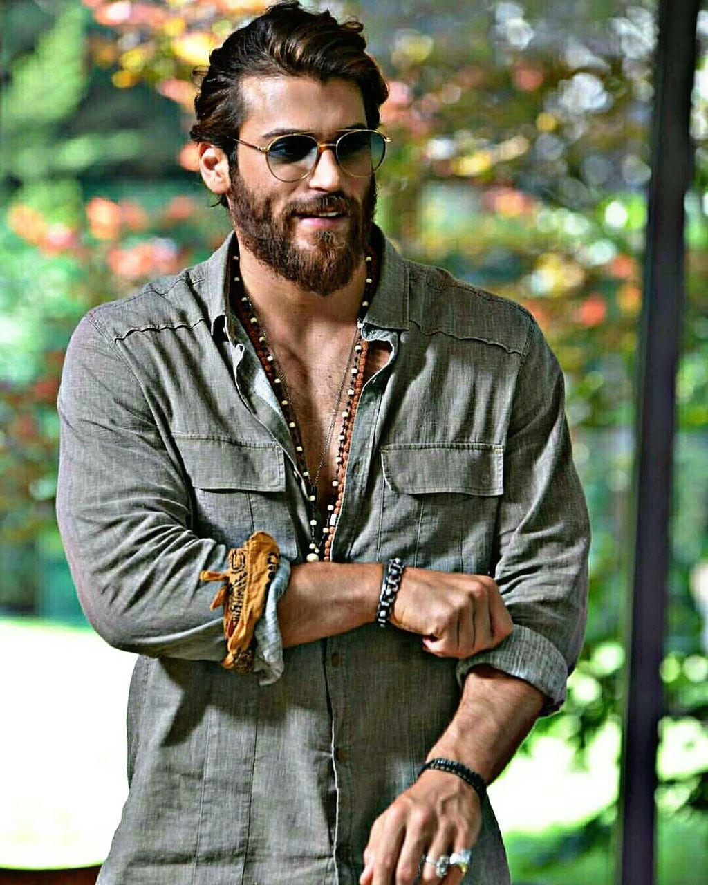 1024x1280 image about can yaman. See more about can yaman, erkenci kus