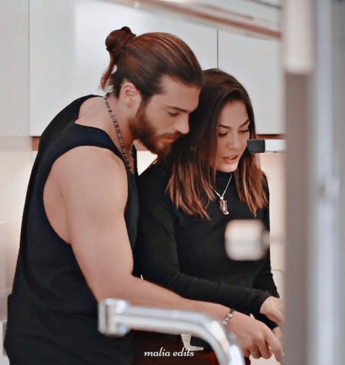 1208x1280 Erkenci Kuş ideas. sanem, canning, turkish men