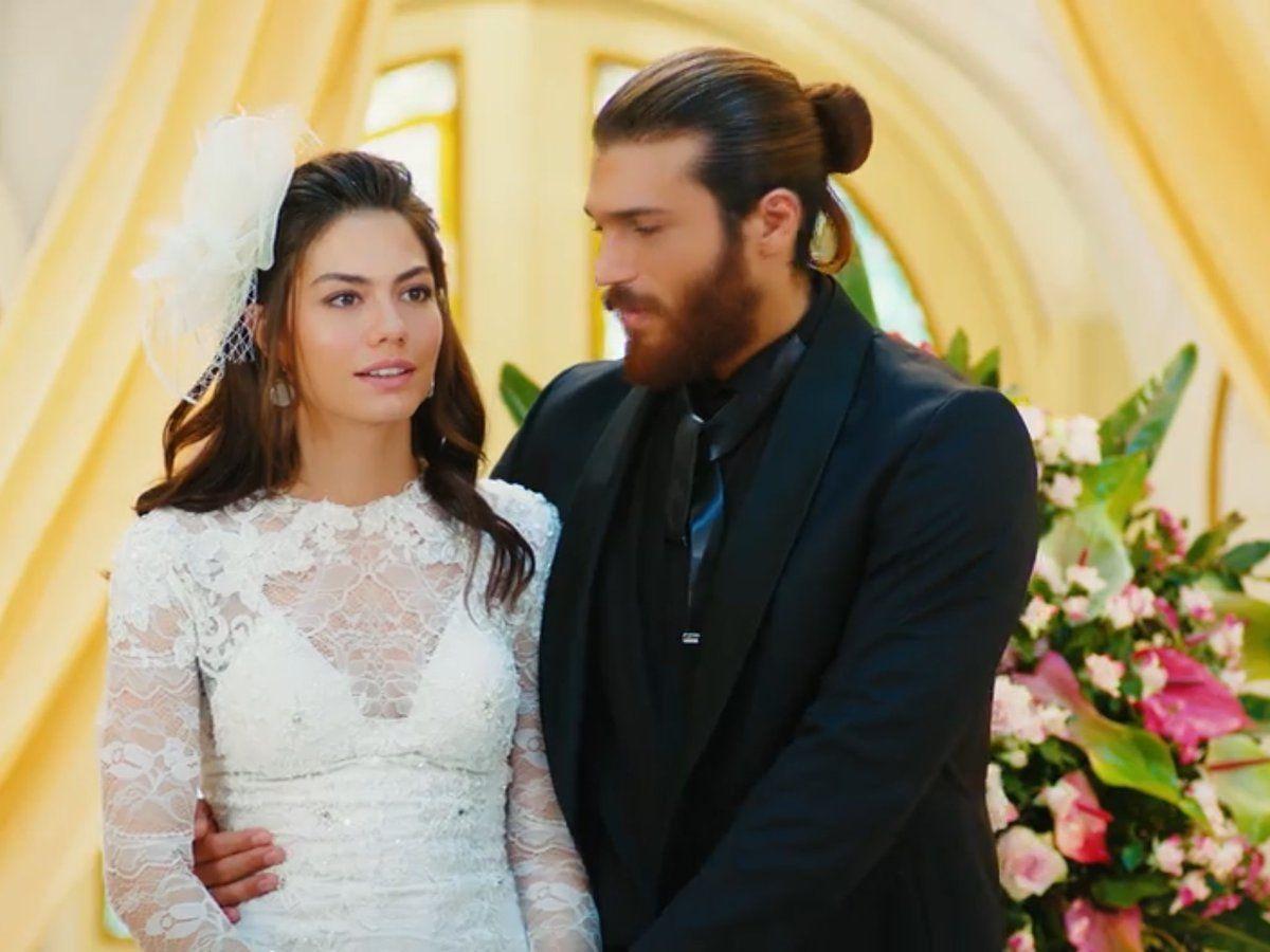 1200x900 Erkenci Kus