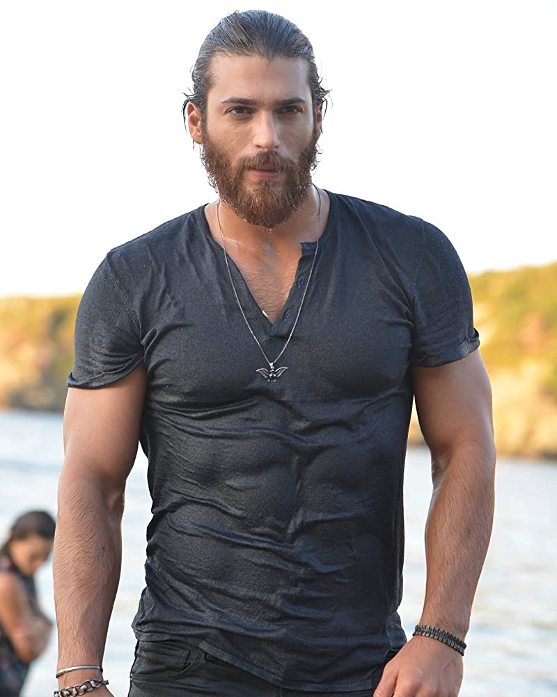 800x1000 Can Yaman Erkenci Kus. Surprise Can Yaman And Demet Ozdemir To Film A New Series After Their Hit Show Erkenci Kus Al Bawaba