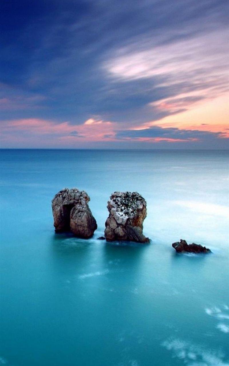 800x1280 Free download 1 Wallpaper Download iPhone 7 Plus and iPhone 7 Wallpaper [1080x1920] for your Desktop, Mobile & Tablet. Explore iPhone 6s Plus 4k Wallpaper. iPhone 6s Plus 4K