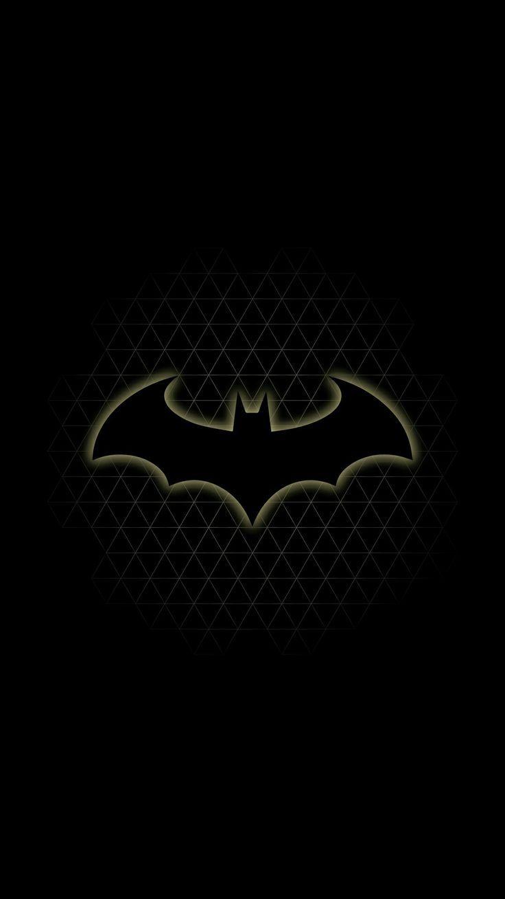 Batman Iphone Wallpapers Top Free Batman Iphone Backgrounds Wallpaperaccess
