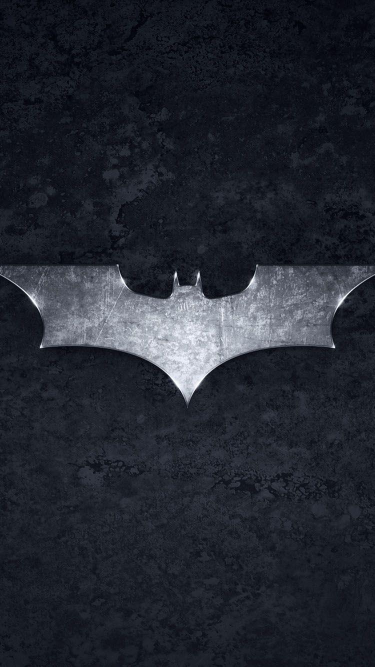 Batman Wallpaper - NawPic  Batman, Batman pictures, Batman wallpaper iphone