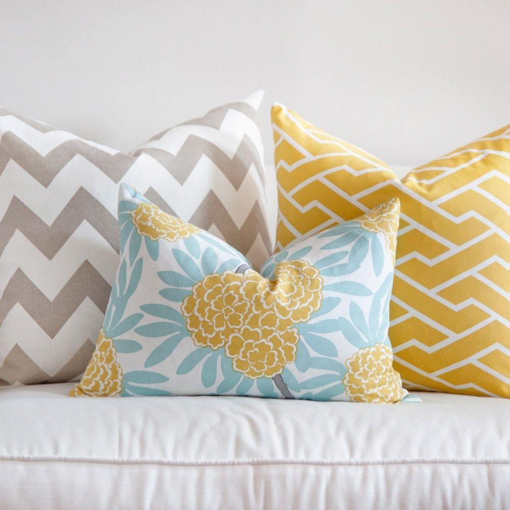 Pillows Wallpapers - Top Free Pillows Backgrounds - WallpaperAccess