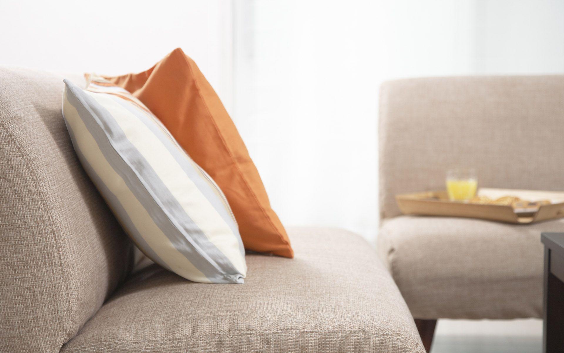 Pillows Wallpapers - Top Free Pillows Backgrounds - WallpaperAccess