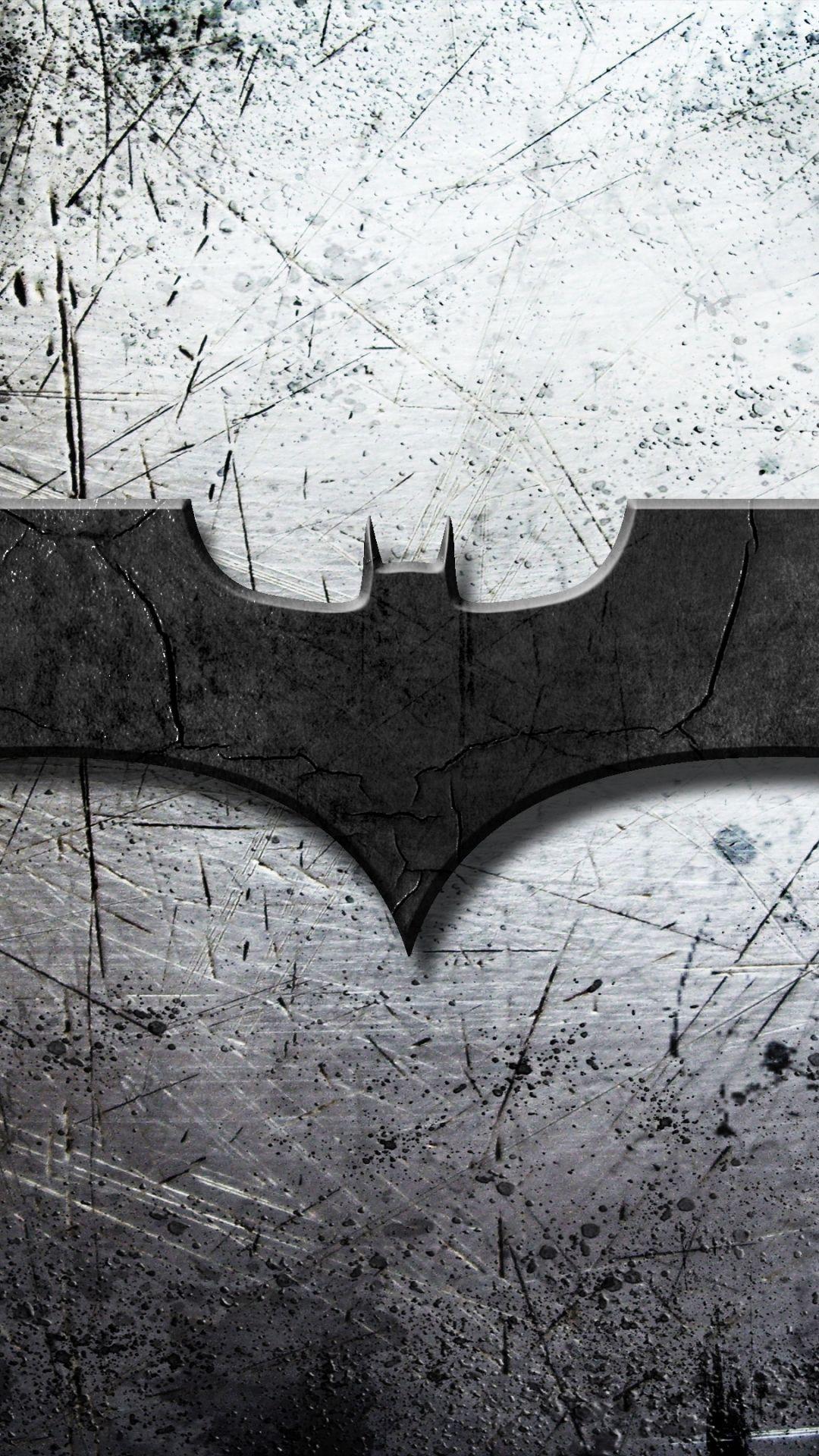 Batman iPhone Wallpapers - Top Những Hình Ảnh Đẹp