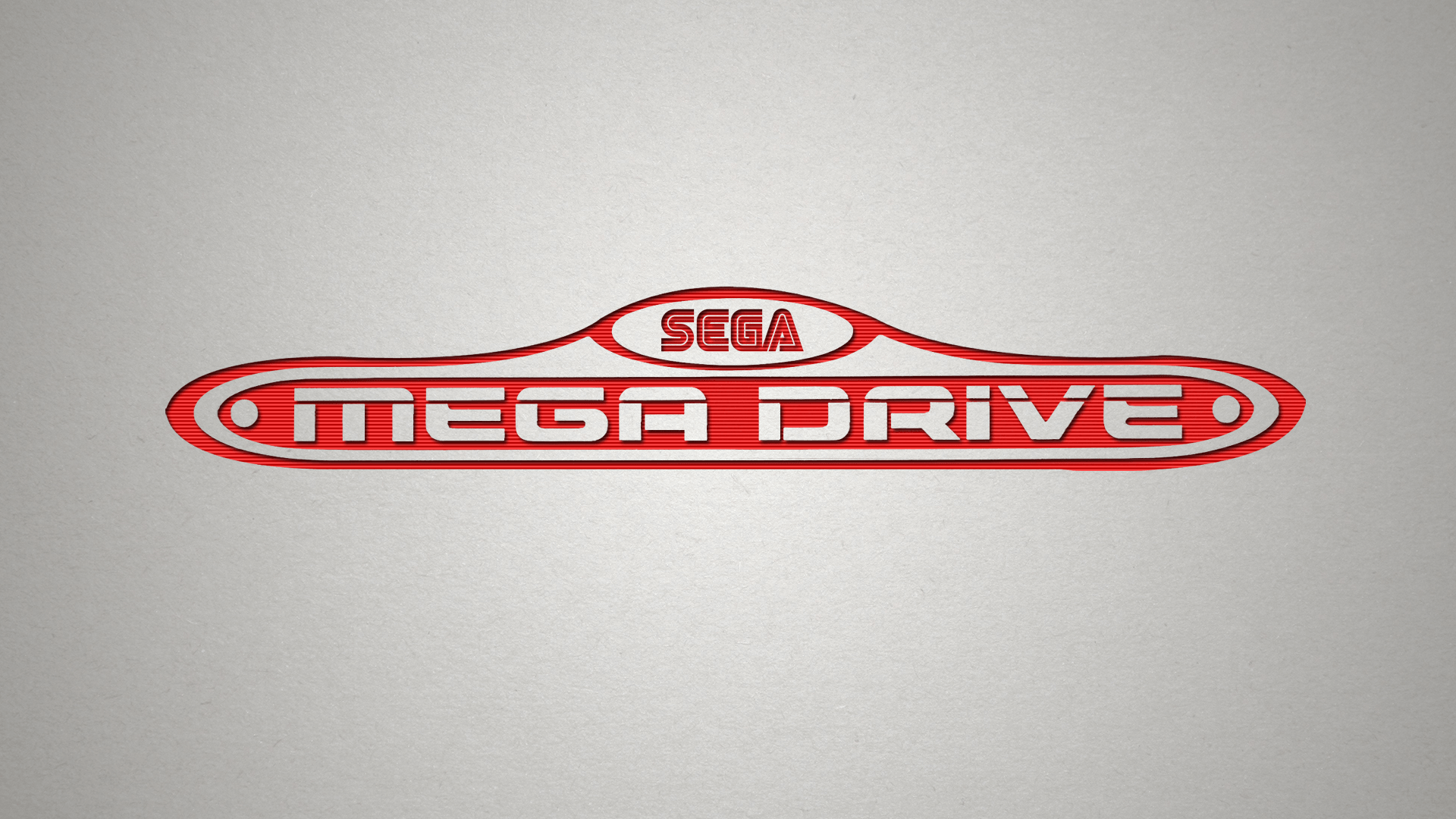 1920x1080 SEGA Genesis Full HD Wallpaper and Background Imagex1080