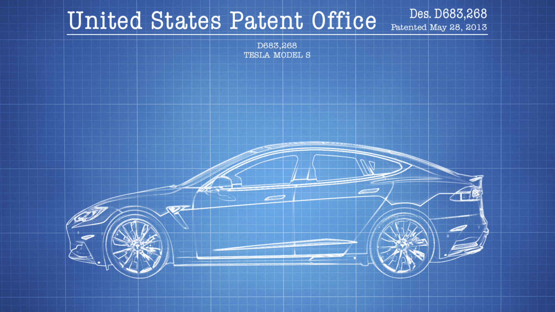 Car Blueprint Wallpapers - Top Free Car Blueprint Backgrounds