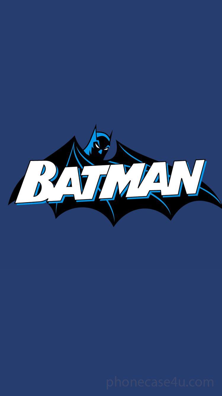 750x1334 Top 10 hình nền Batman đẹp nhất mọi thời đại cho iPhone 6, 6s