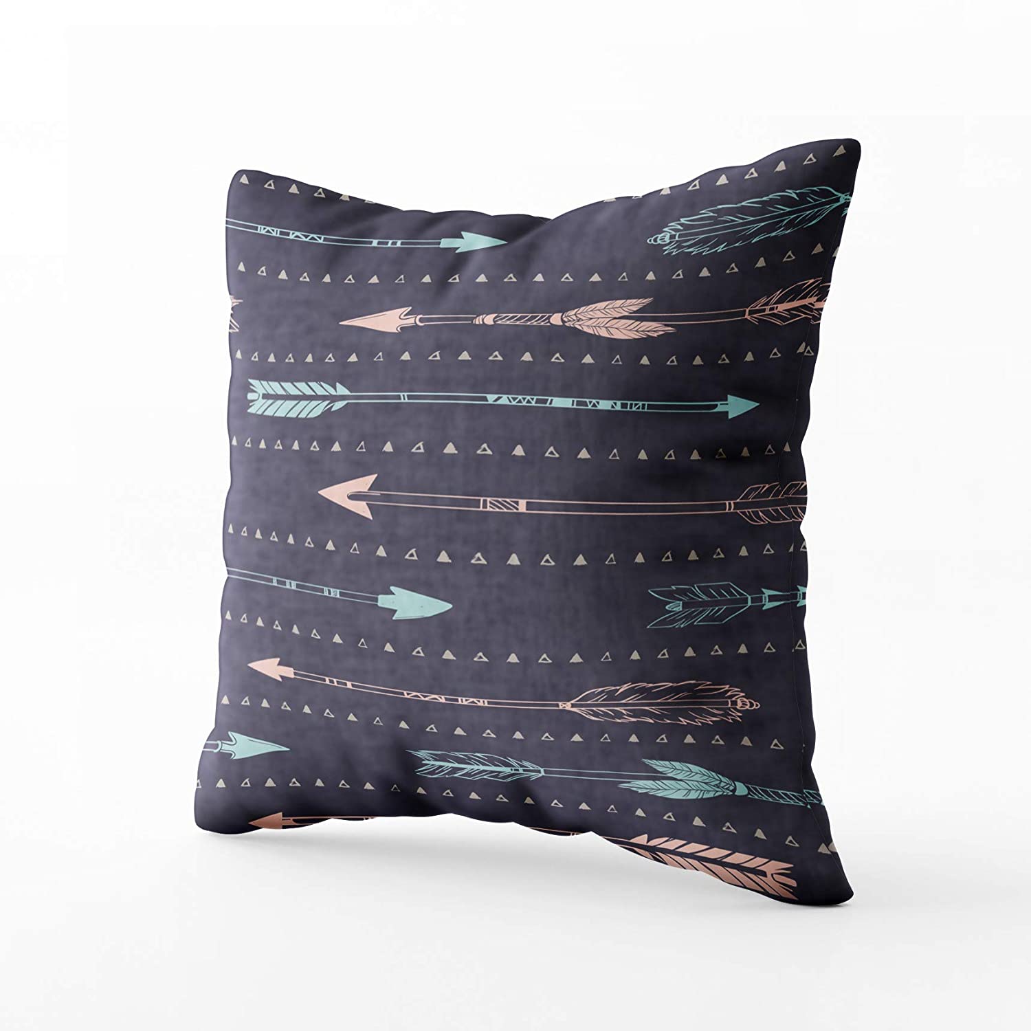 Pillows Wallpapers - Top Free Pillows Backgrounds - WallpaperAccess