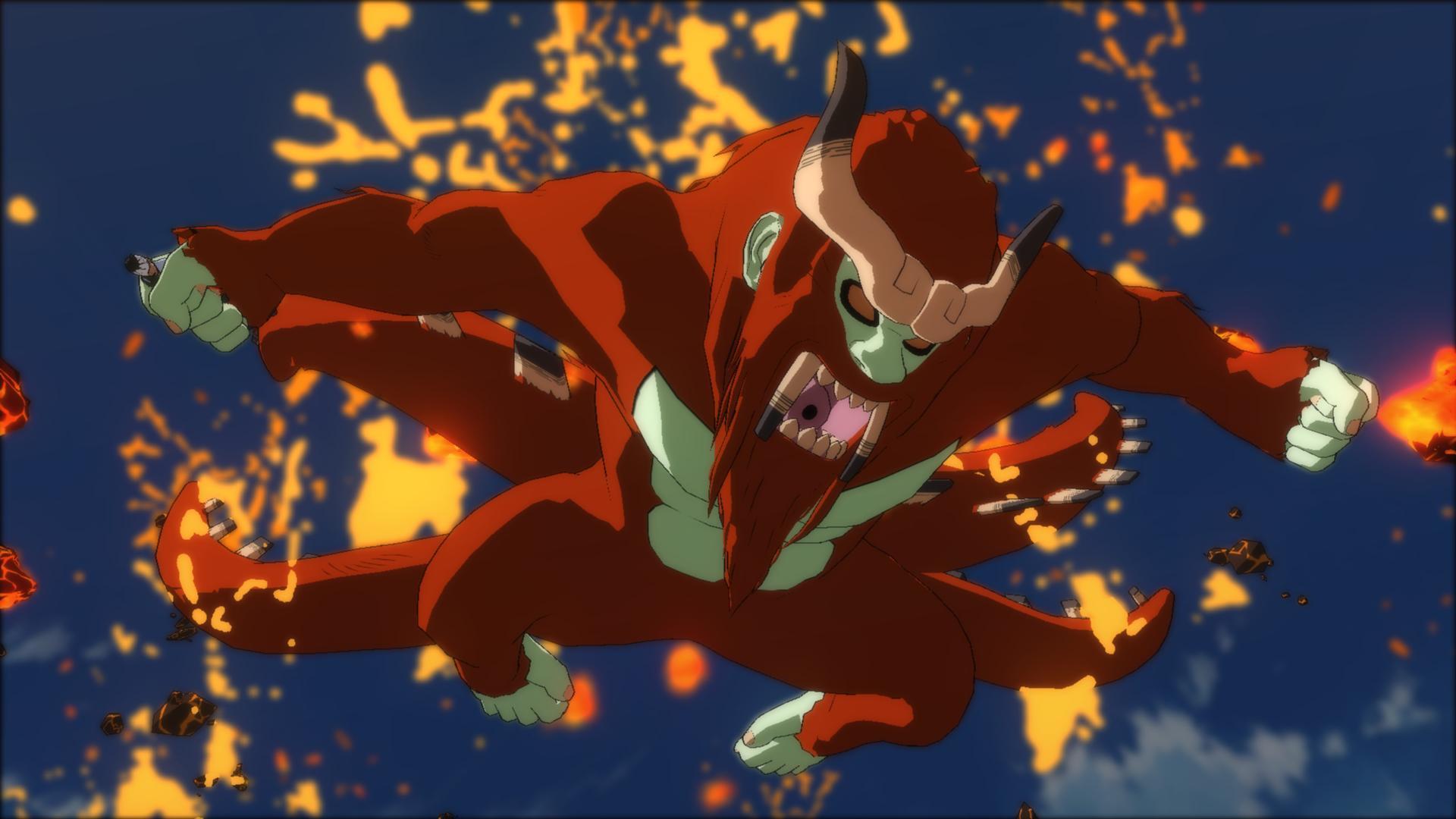 1920x1080 Son Goku Naruto Naruto Wallpaper:1920x1080