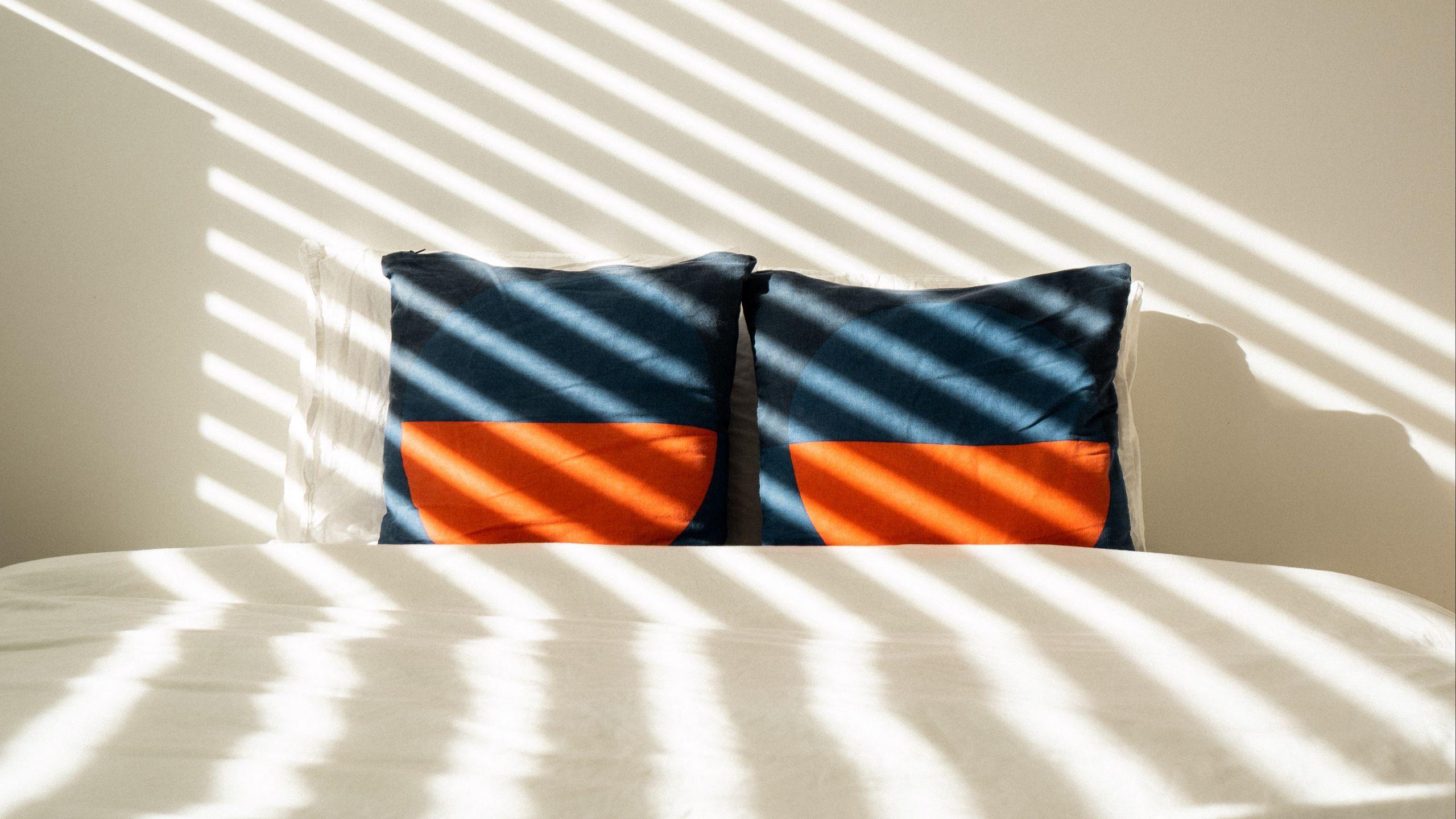 Pillows Wallpapers - Top Free Pillows Backgrounds - WallpaperAccess