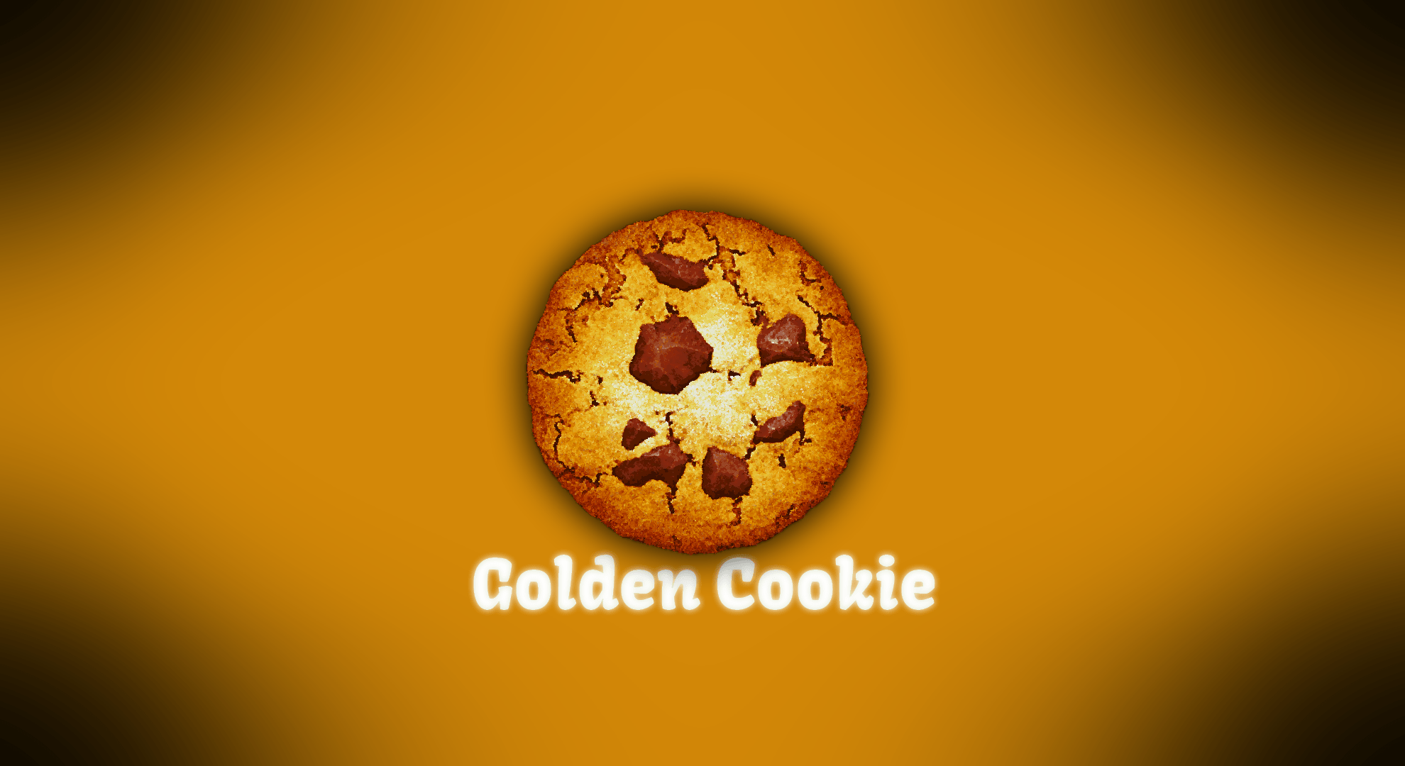 Cookie Clicker Wallpapers Top Free Cookie Clicker Backgrounds