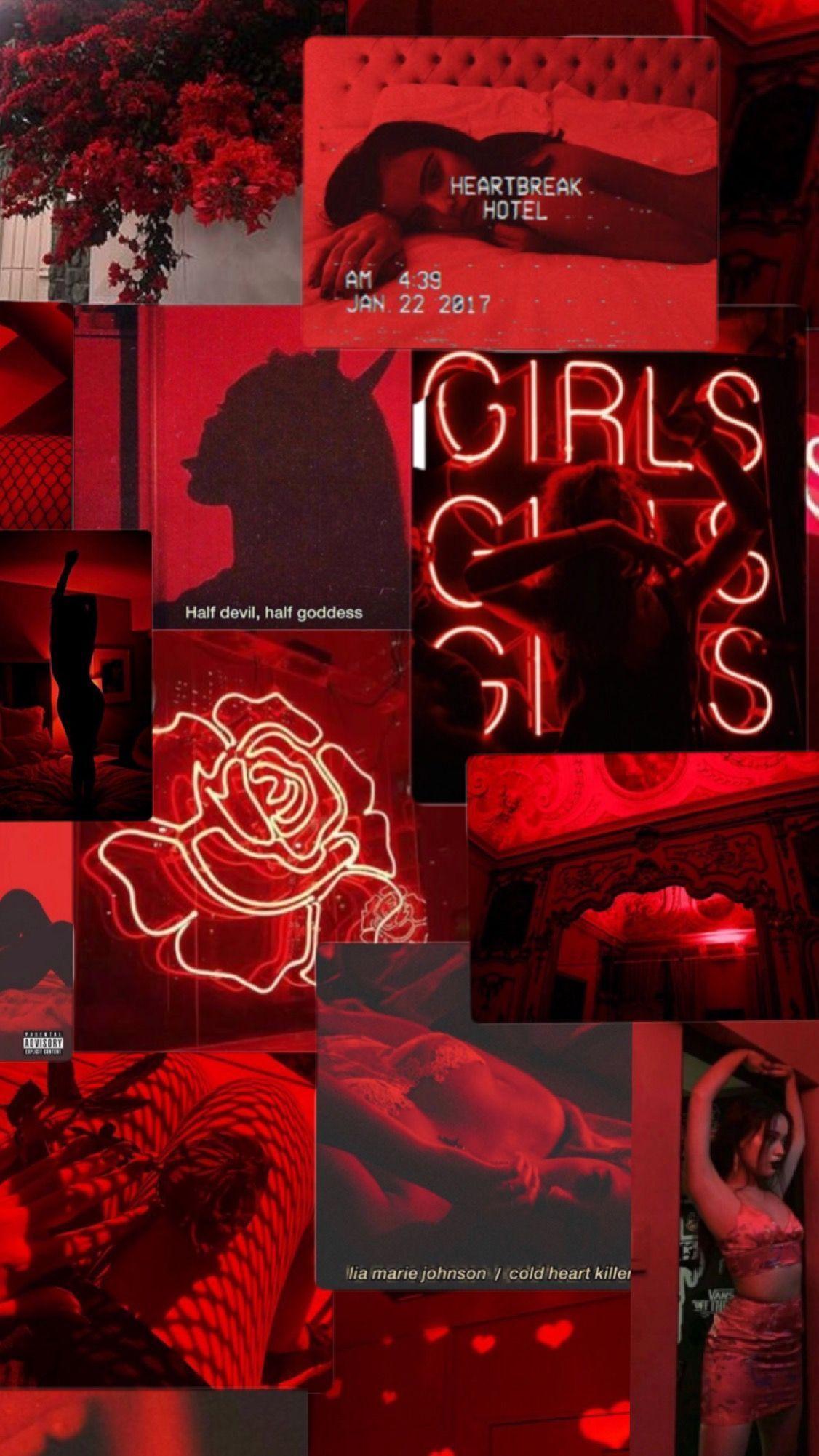 Baddie Tumblr Wallpapers Top Free Baddie Tumblr Backgrounds Wallpaperaccess