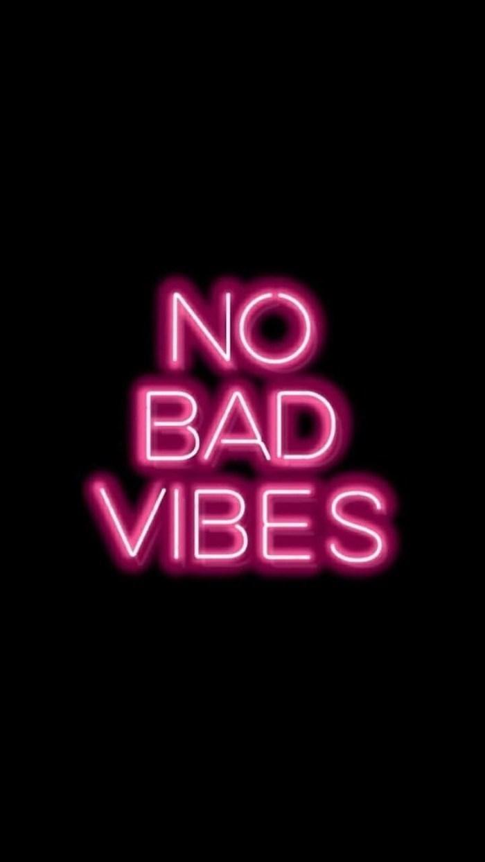 700x1244 Tumblr Black And Pink iPhone Wallpaper