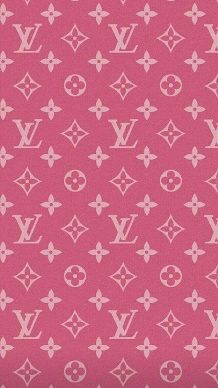 720x1280 image about Wallpaper. See more about wallpaper, background and aesthetic