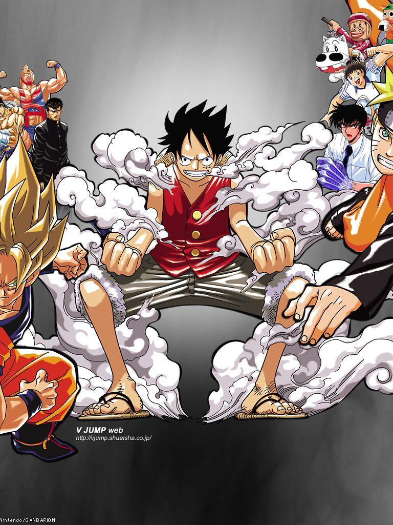 768x1024 Free download Goku Vs Naruto Best Developer Wallpaper Coloring Online [1280x1024] for your Desktop, Mobile & Tablet. Explore Naruto and Goku Wallpaper. Kid Goku Wallpaper, Goku and Vegeta Wallpaper