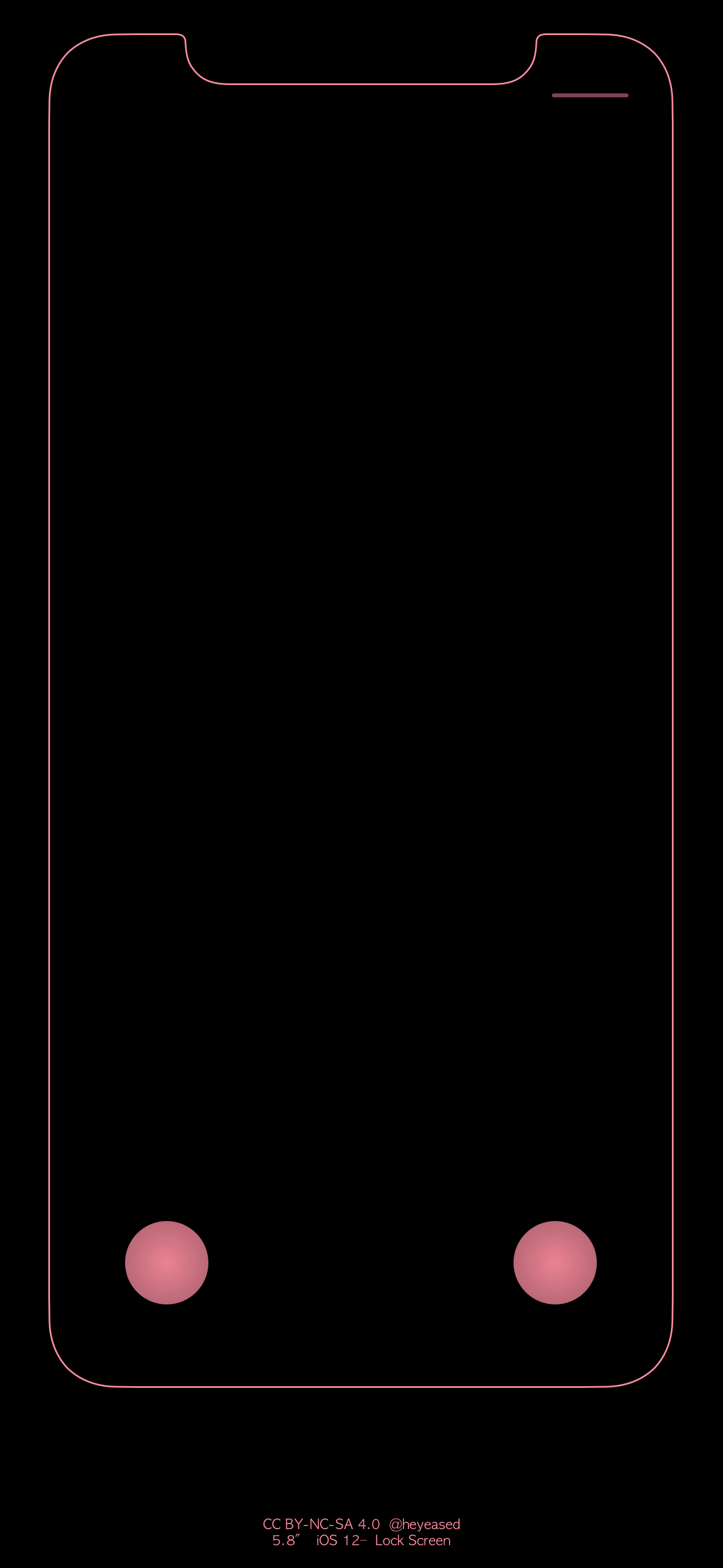 1301x2820 iPhone. Cute wallpaper, Phone wallpaper, iPhone