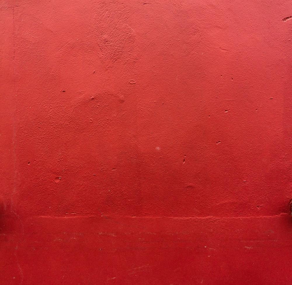 1000x978 Computer Baddie Red Wallpaper