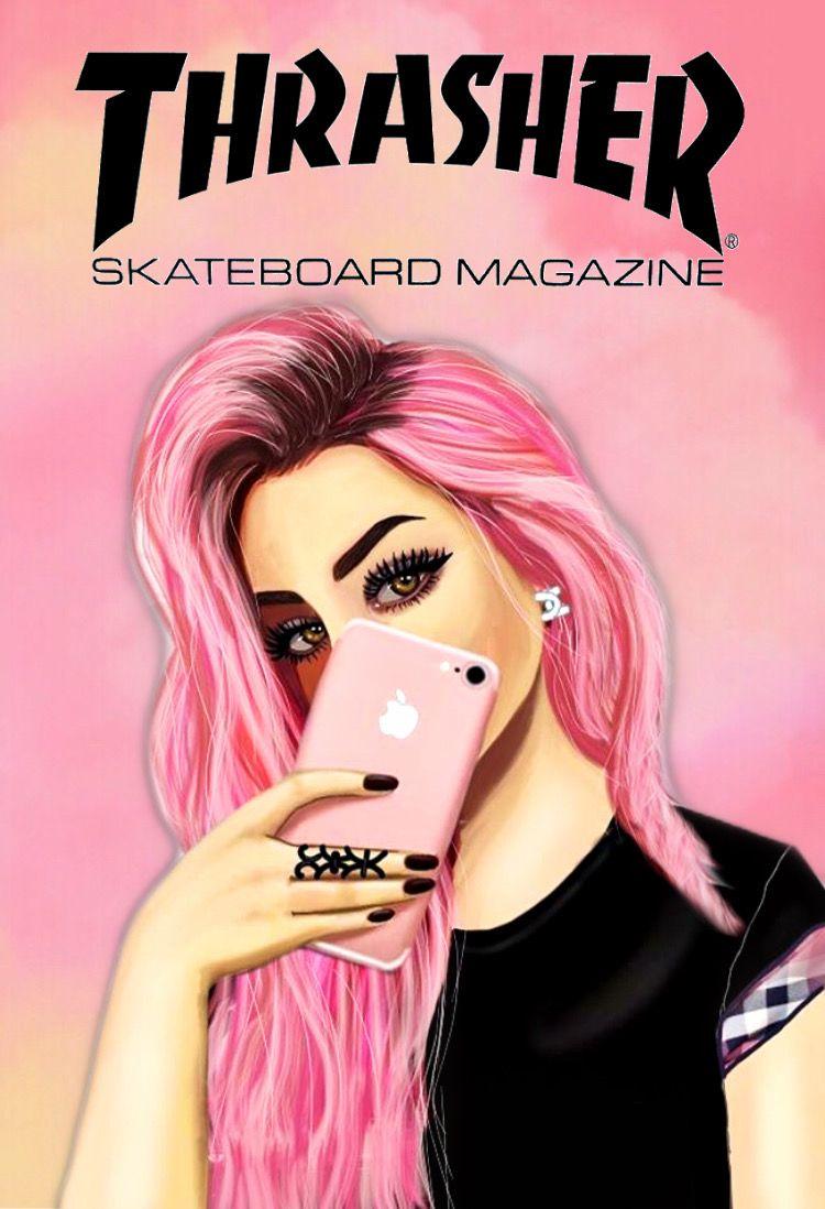 Bhaddie Wallpapers Top Free Bhaddie Backgrounds