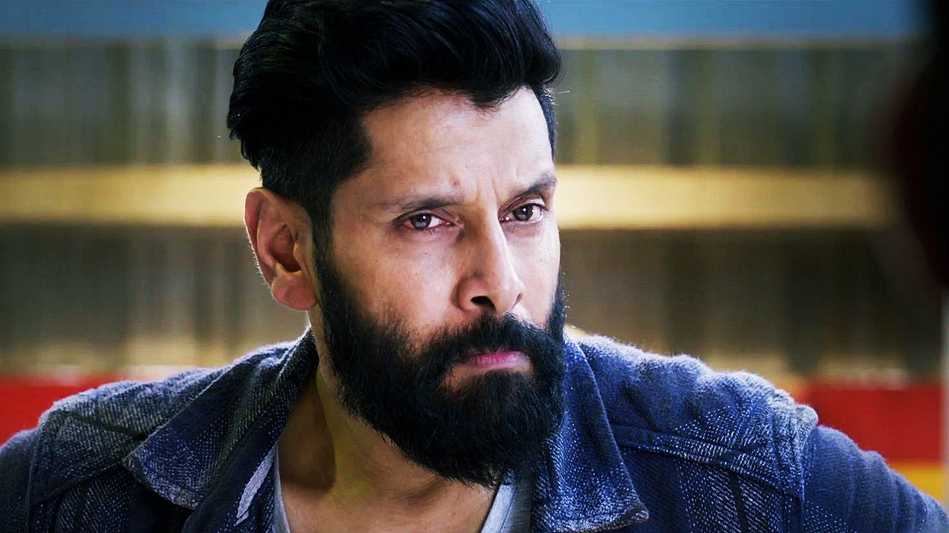 1920x1080 Vikram HD